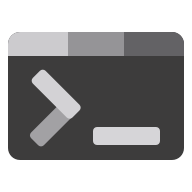 Next.js 静态站点生成最佳实践