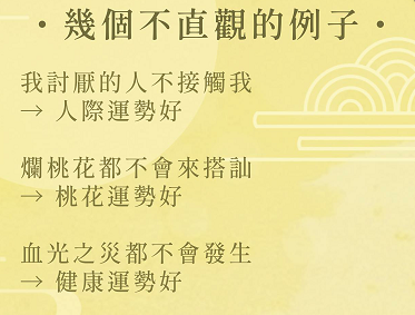 4e0c6c1a3b61affa4a4418a279bae71