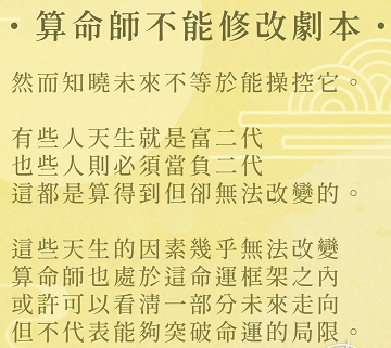 7fd8c7bf805a8be811be3bd624e9b63